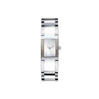 Reloj Calvin Klein Mujer in Acero K0421781 - K0421781